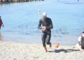 travesia-nado-playa-ribera-pineo-035