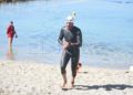 travesia-nado-playa-ribera-pineo-036