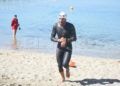 travesia-nado-playa-ribera-pineo-037