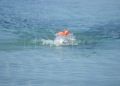 travesia-nado-playa-ribera-pineo-039
