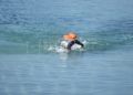 travesia-nado-playa-ribera-pineo-040