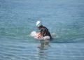travesia-nado-playa-ribera-pineo-041