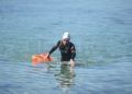 travesia-nado-playa-ribera-pineo-042