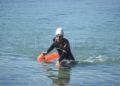 travesia-nado-playa-ribera-pineo-043