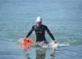 travesia-nado-playa-ribera-pineo-044