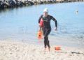 travesia-nado-playa-ribera-pineo-045