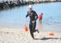 travesia-nado-playa-ribera-pineo-046