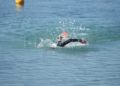 travesia-nado-playa-ribera-pineo-047