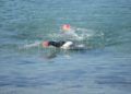 travesia-nado-playa-ribera-pineo-049