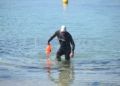 travesia-nado-playa-ribera-pineo-051