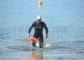 travesia-nado-playa-ribera-pineo-053