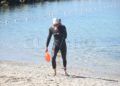 travesia-nado-playa-ribera-pineo-055