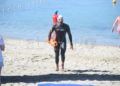 travesia-nado-playa-ribera-pineo-058