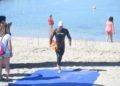 travesia-nado-playa-ribera-pineo-059