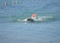 travesia-nado-playa-ribera-pineo-060