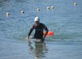 travesia-nado-playa-ribera-pineo-061