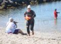 travesia-nado-playa-ribera-pineo-063
