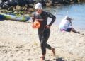 travesia-nado-playa-ribera-pineo-064