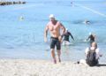 travesia-nado-playa-ribera-pineo-065