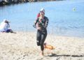 travesia-nado-playa-ribera-pineo-066