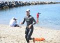 travesia-nado-playa-ribera-pineo-067