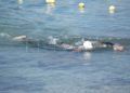 travesia-nado-playa-ribera-pineo-072