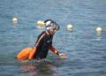travesia-nado-playa-ribera-pineo-073