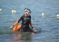 travesia-nado-playa-ribera-pineo-074