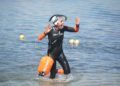 travesia-nado-playa-ribera-pineo-075