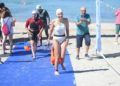 travesia-nado-playa-ribera-pineo-076