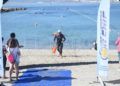 travesia-nado-playa-ribera-pineo-077