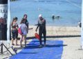 travesia-nado-playa-ribera-pineo-078