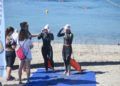travesia-nado-playa-ribera-pineo-079