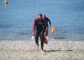 travesia-nado-playa-ribera-pineo-080