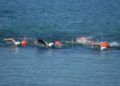 travesia-nado-playa-ribera-pineo-082