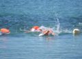 travesia-nado-playa-ribera-pineo-083