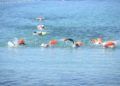 travesia-nado-playa-ribera-pineo-084