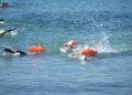 travesia-nado-playa-ribera-pineo-086
