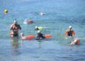 travesia-nado-playa-ribera-pineo-087