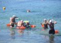 travesia-nado-playa-ribera-pineo-088