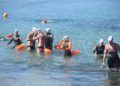 travesia-nado-playa-ribera-pineo-089