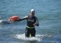 travesia-nado-playa-ribera-pineo-090