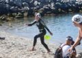 travesia-nado-playa-ribera-pineo-091