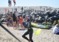 travesia-nado-playa-ribera-pineo-092