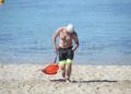 travesia-nado-playa-ribera-pineo-093