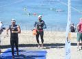 travesia-nado-playa-ribera-pineo-094