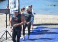 travesia-nado-playa-ribera-pineo-095