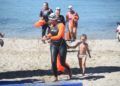 travesia-nado-playa-ribera-pineo-096