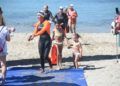 travesia-nado-playa-ribera-pineo-097