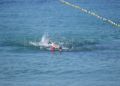 travesia-nado-playa-ribera-pineo-100
